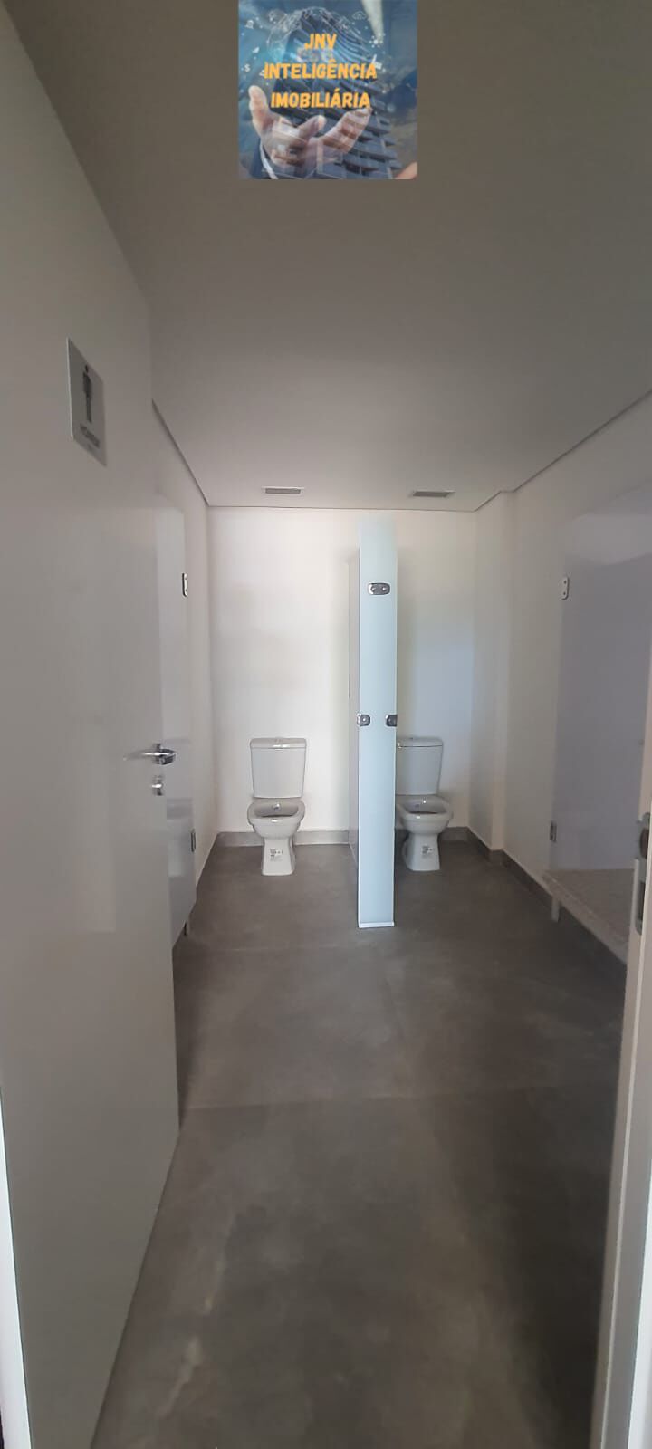 Loja-Salão para alugar, 170m² - Foto 17