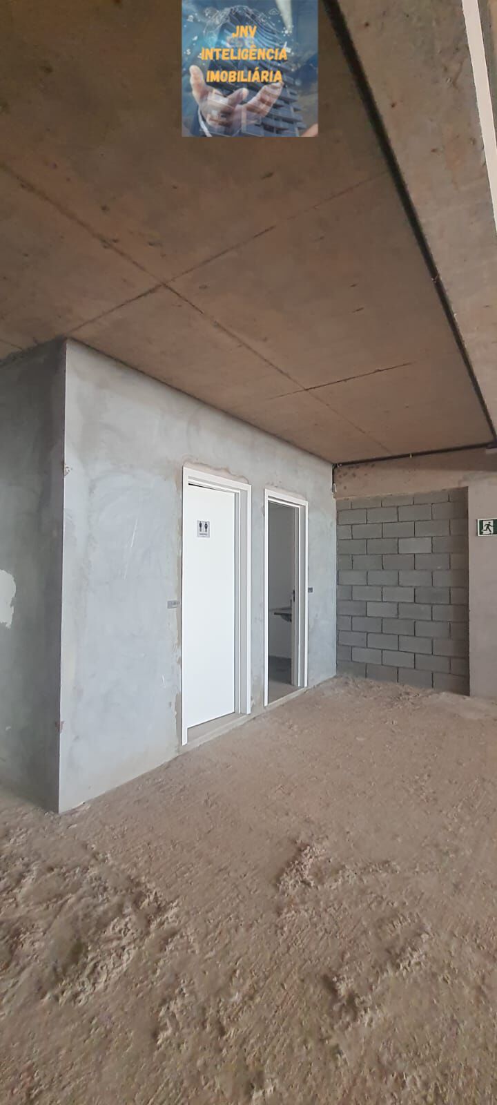 Loja-Salão para alugar, 170m² - Foto 15