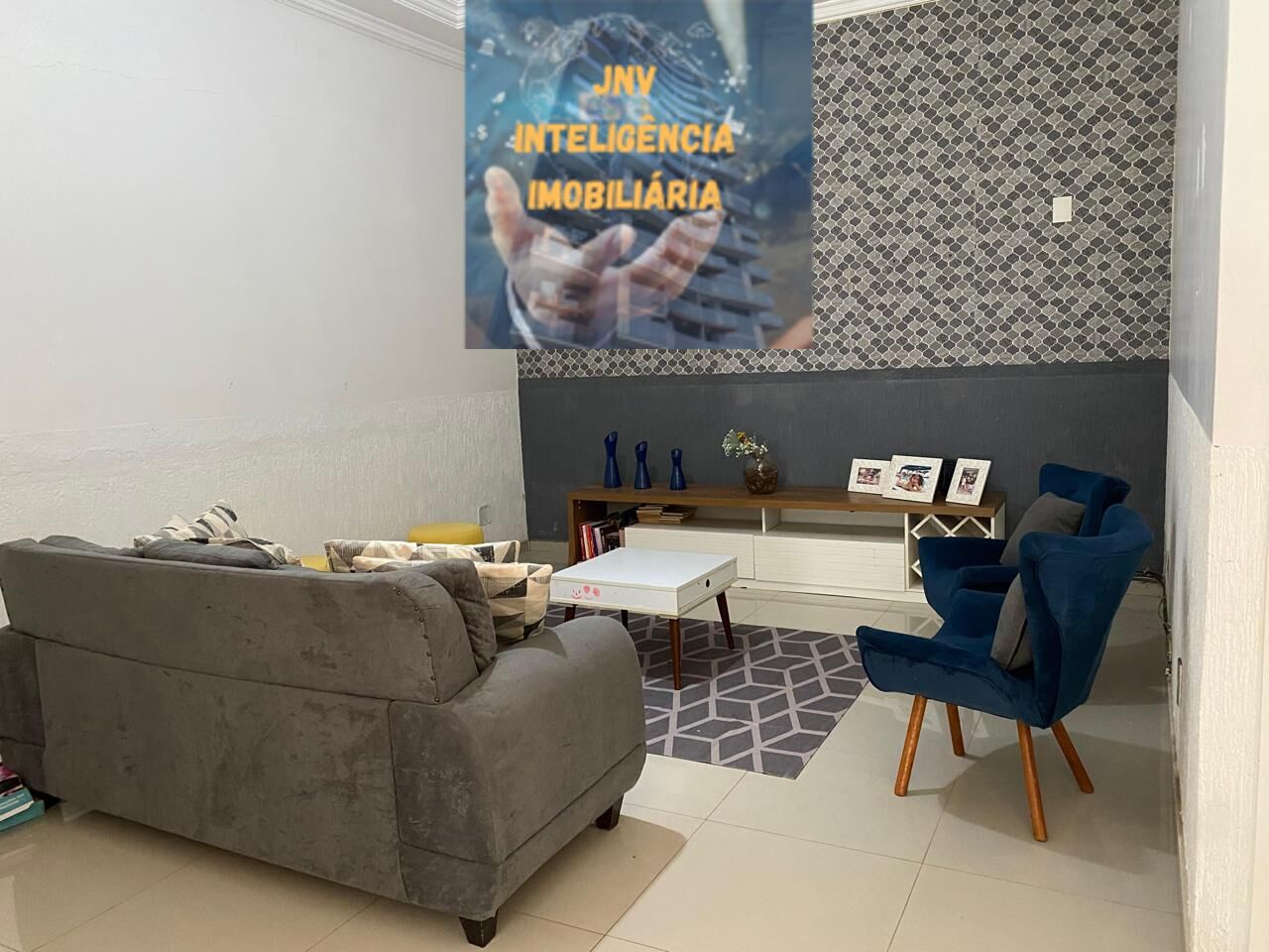 Casa de Condomínio, 3 quartos - Foto 9