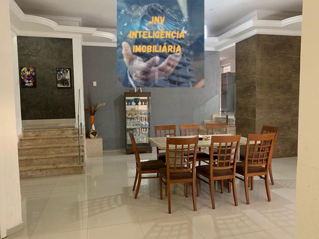 Casa de Condomínio, 3 quartos - Foto 13