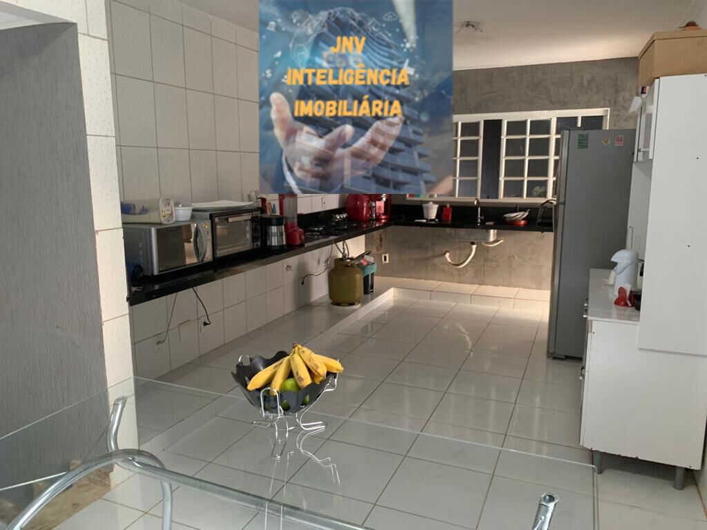 Casa de Condomínio, 3 quartos - Foto 14