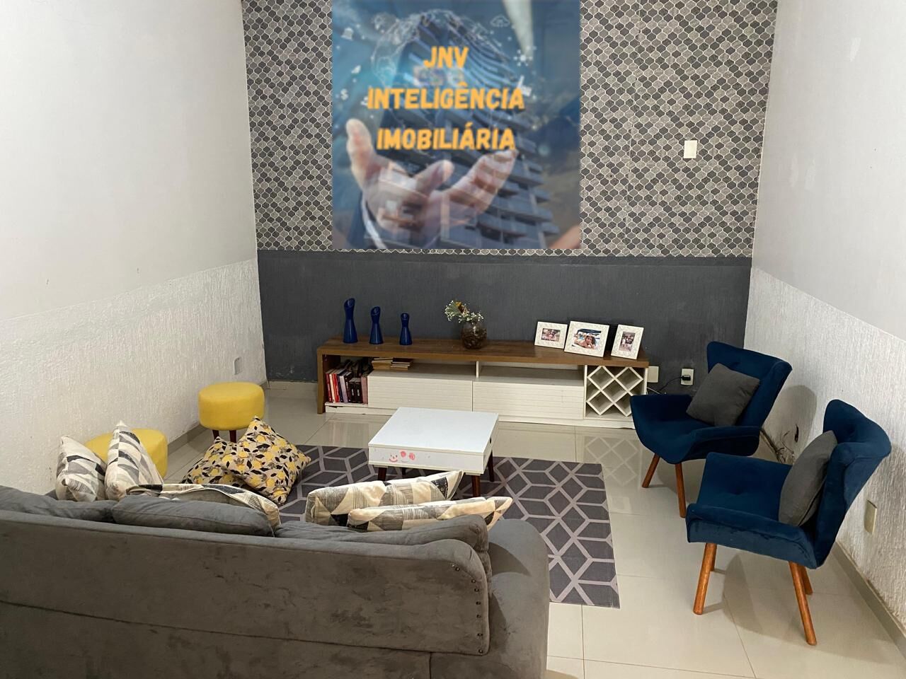 Casa de Condomínio, 3 quartos - Foto 12