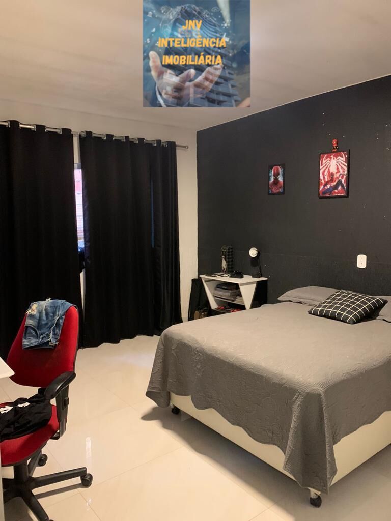 Casa de Condomínio, 3 quartos - Foto 15