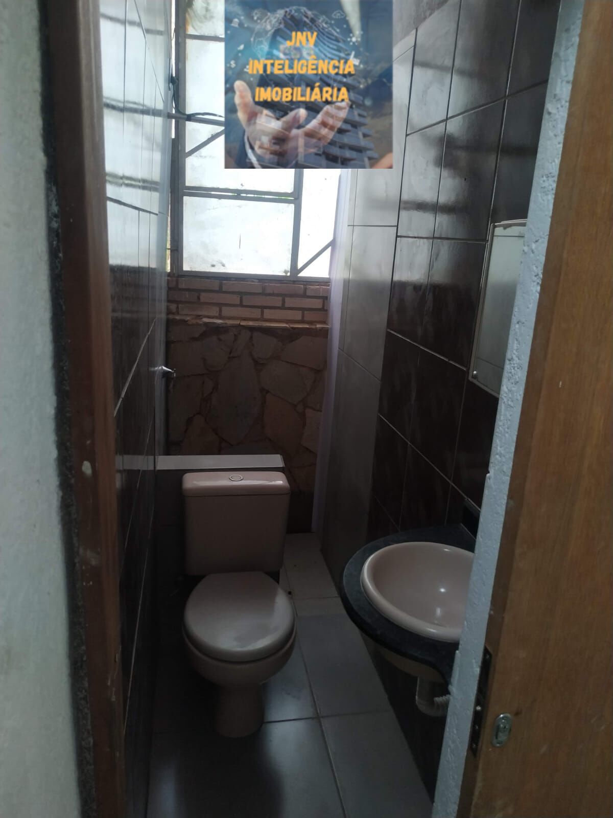 Casa de Condomínio à venda com 4 quartos, 760m² - Foto 17