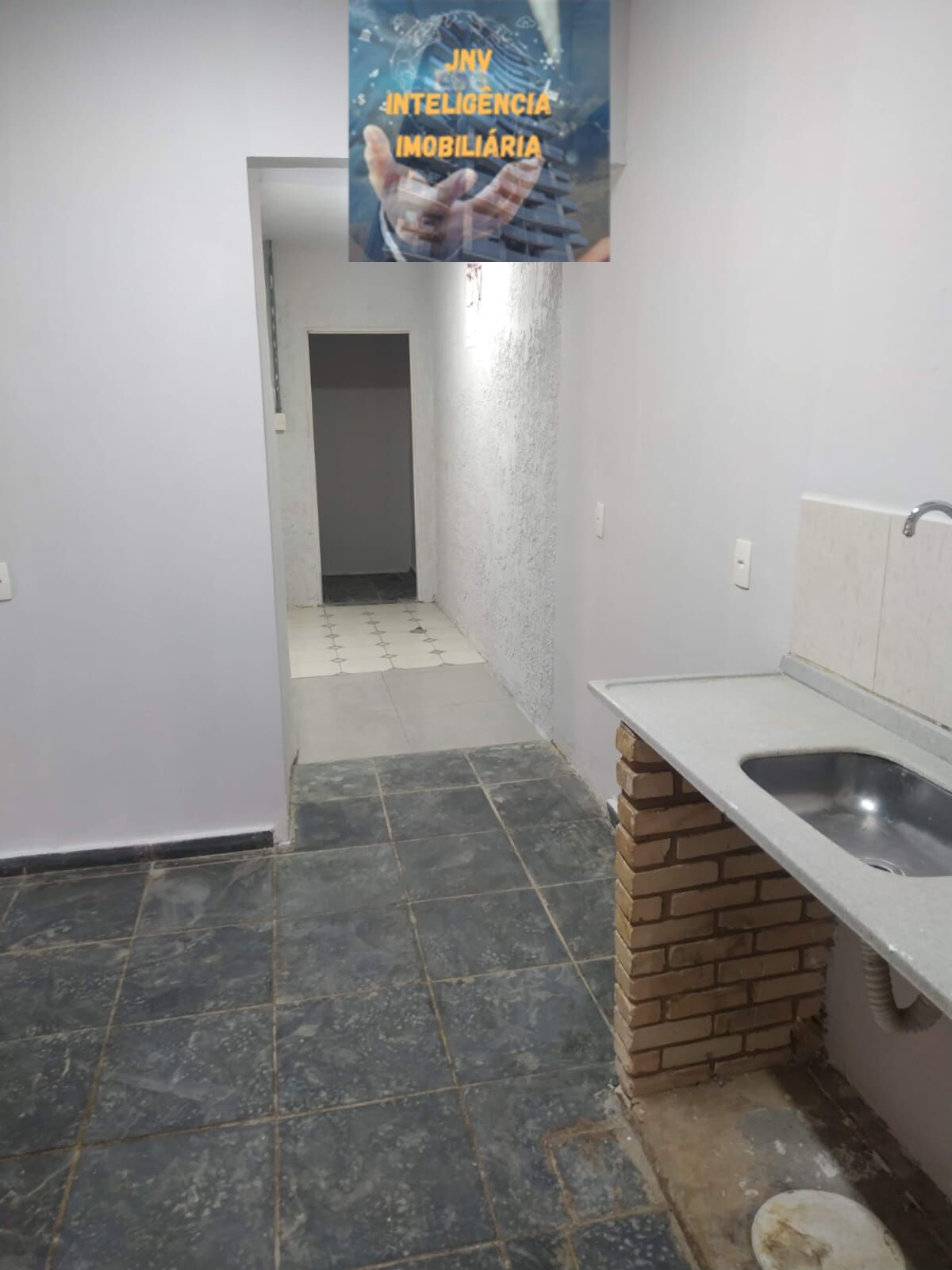 Casa de Condomínio à venda com 4 quartos, 760m² - Foto 6