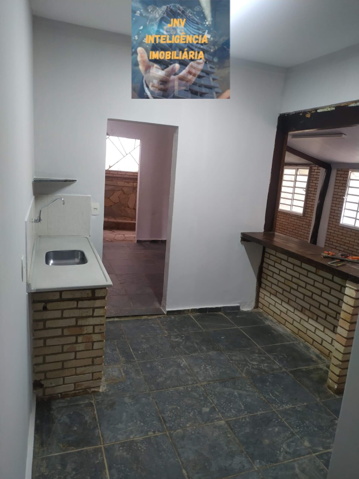 Casa de Condomínio à venda com 4 quartos, 760m² - Foto 14