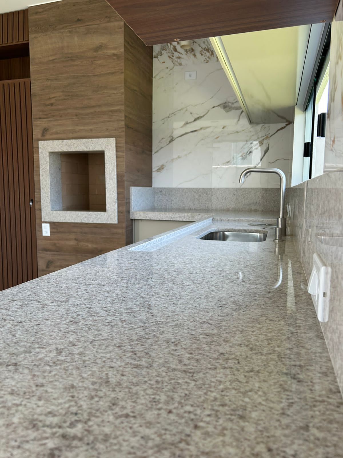 Casa, 3 quartos, 291 m² - Foto 7