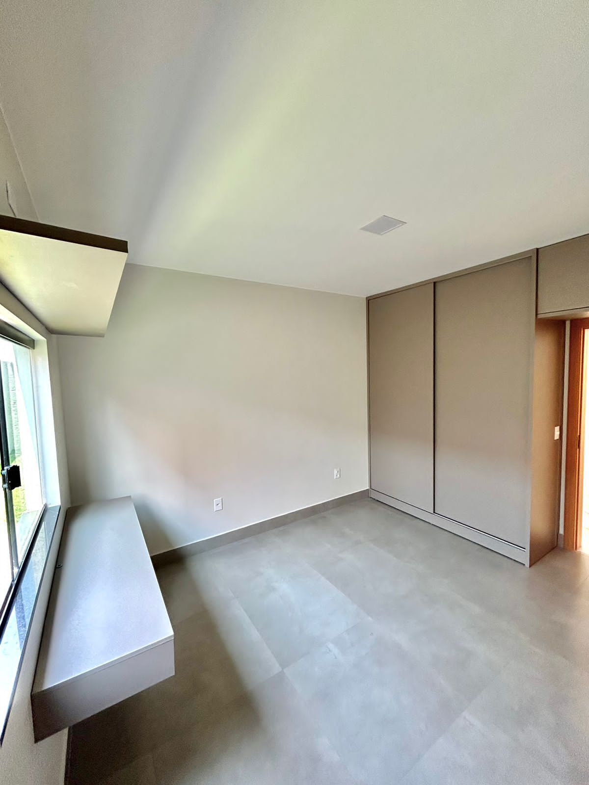 Casa, 3 quartos, 291 m² - Foto 13