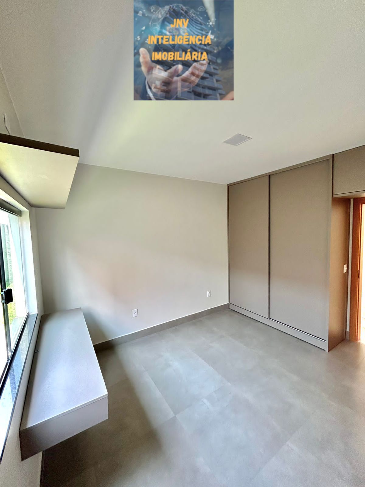 Casa à venda com 3 quartos, 291m² - Foto 11