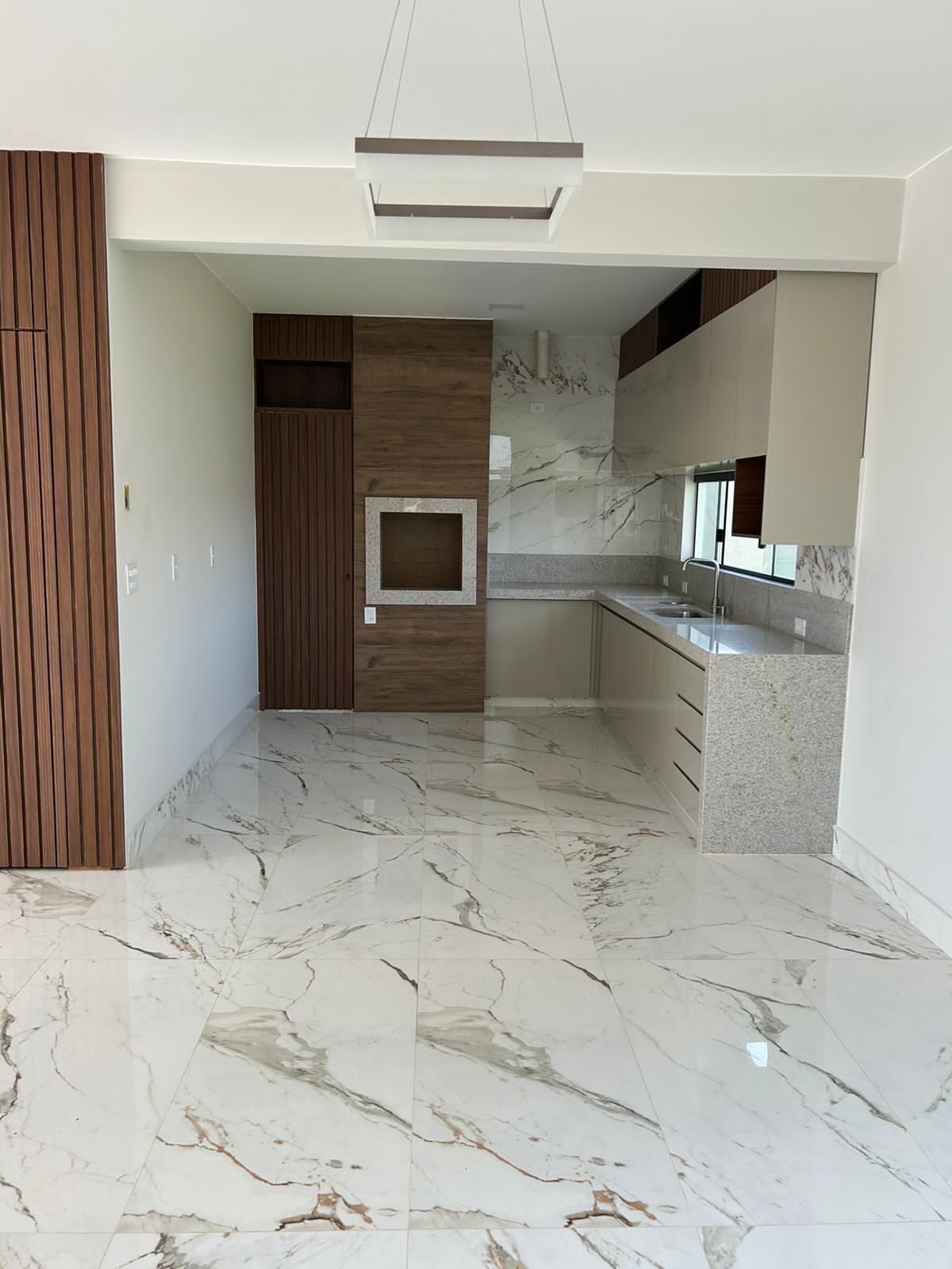 Casa, 3 quartos, 291 m² - Foto 5