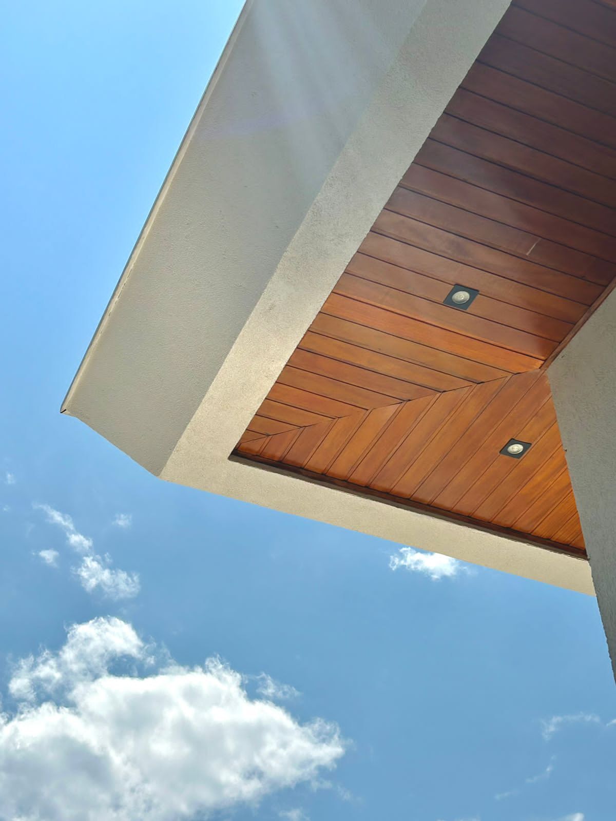 Casa, 3 quartos, 291 m² - Foto 22