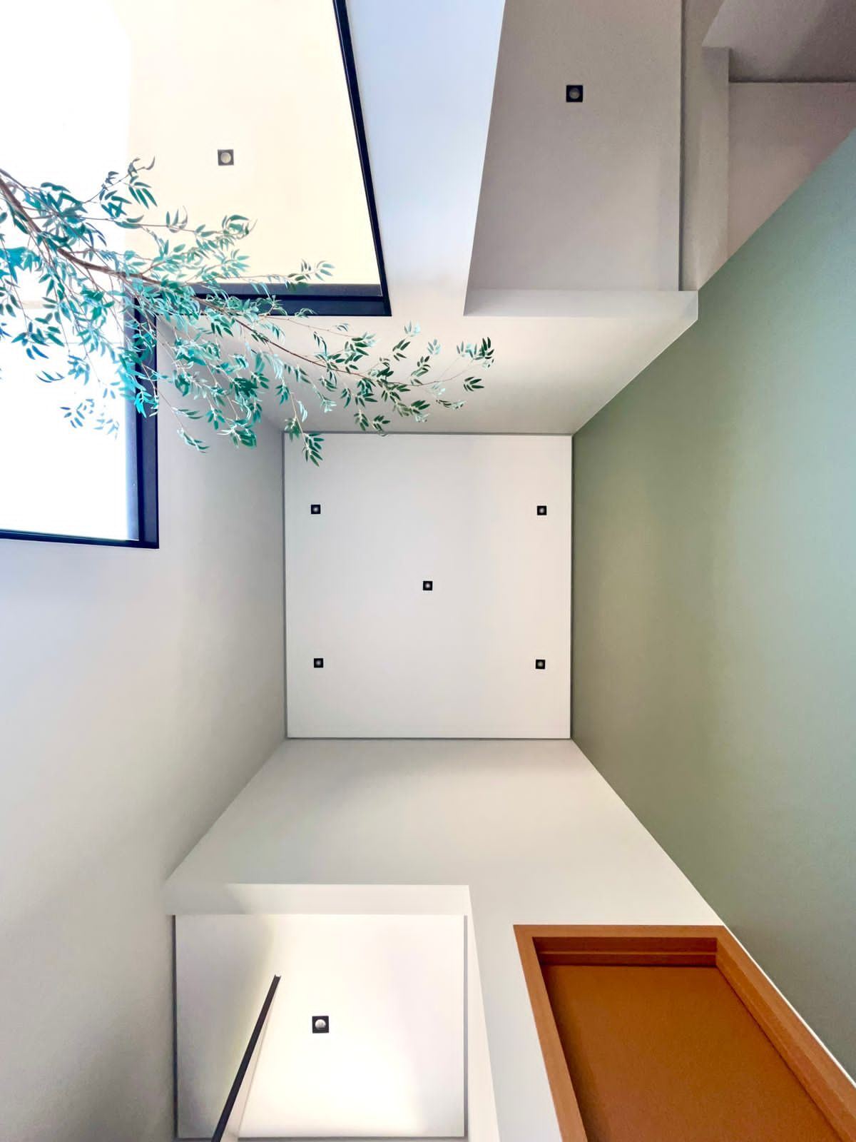 Casa, 3 quartos, 291 m² - Foto 4