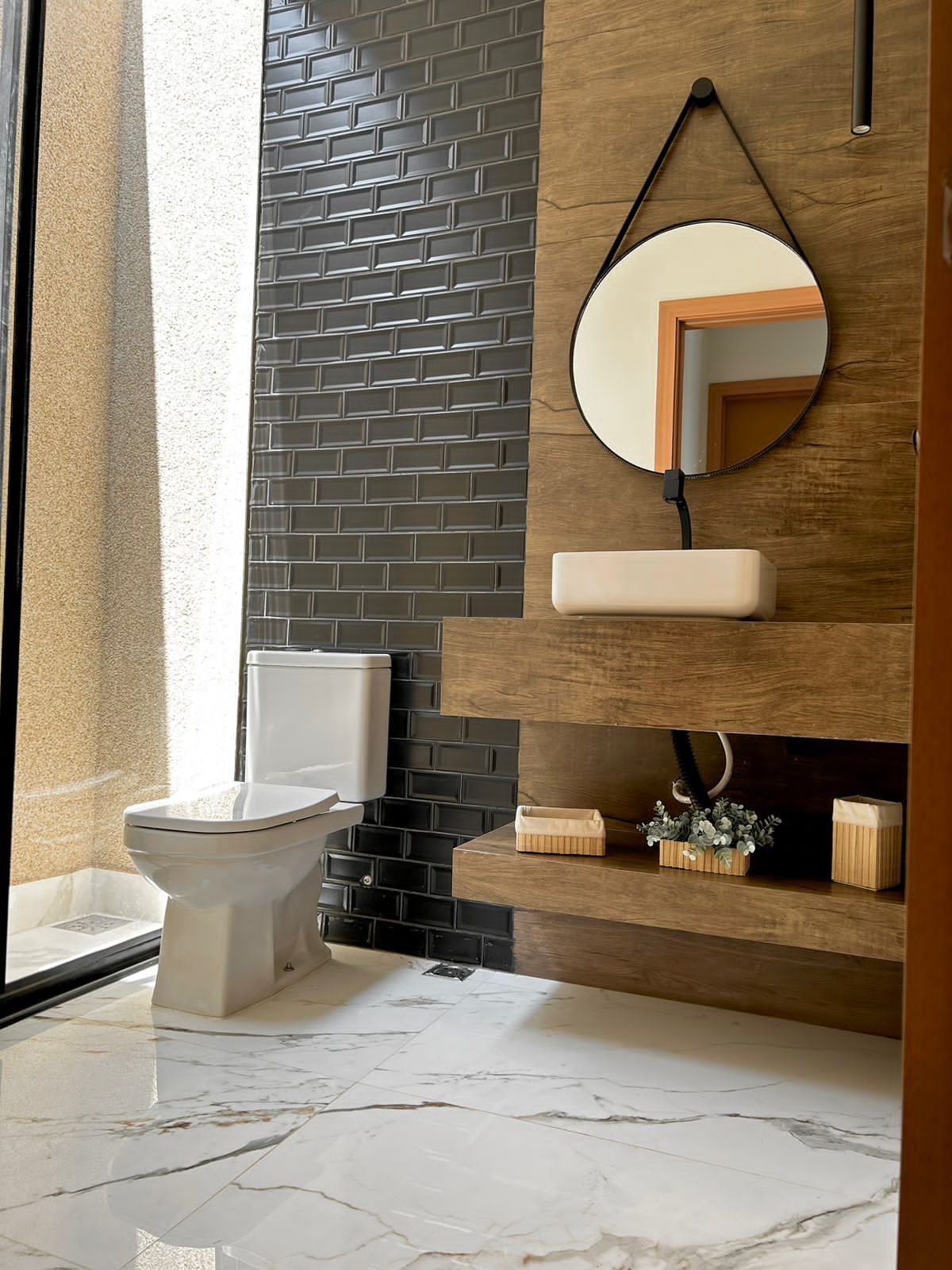 Casa, 3 quartos, 291 m² - Foto 14