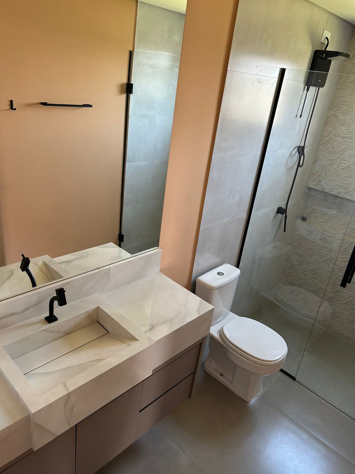 Casa, 3 quartos, 291 m² - Foto 15