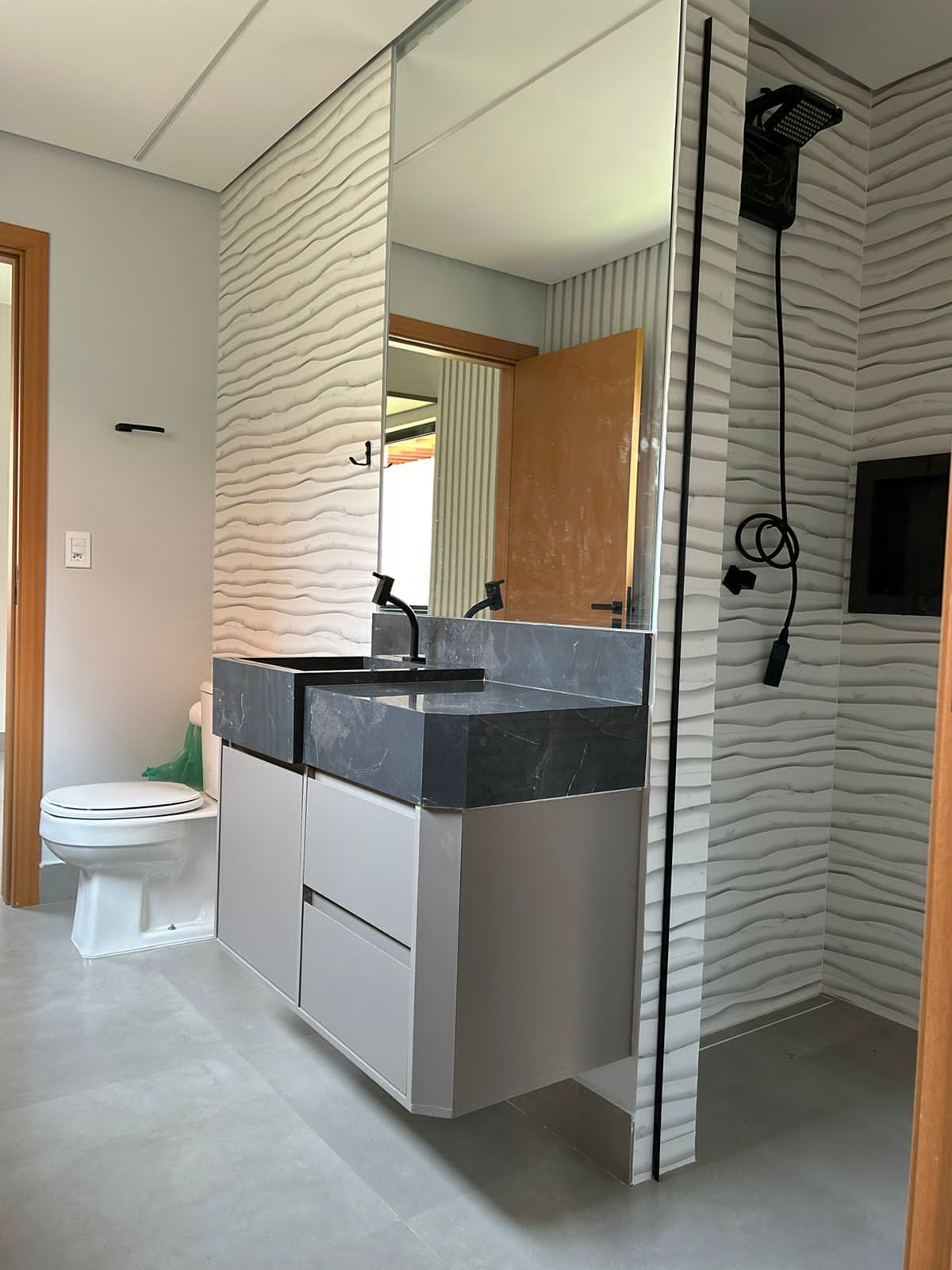 Casa, 3 quartos, 291 m² - Foto 16