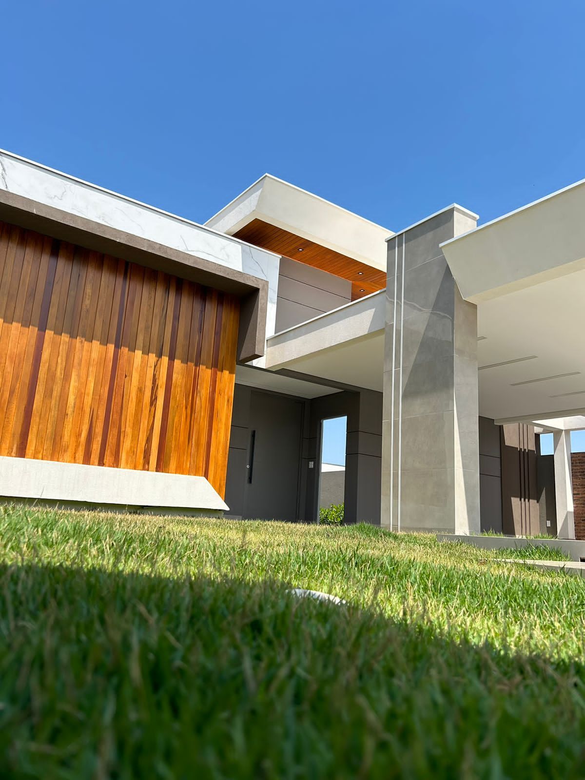 Casa, 3 quartos, 291 m² - Foto 26