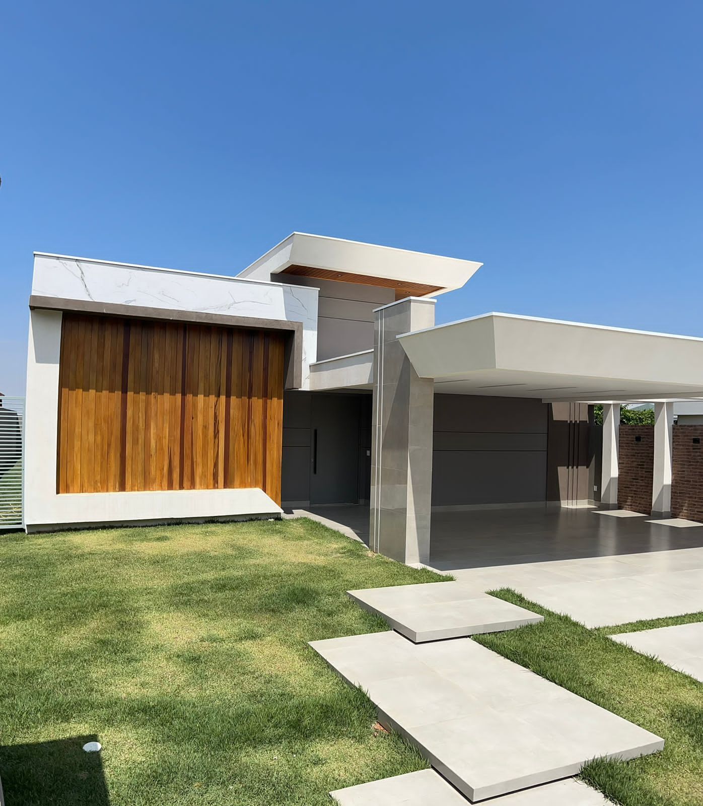 Casa, 3 quartos, 291 m² - Foto 18