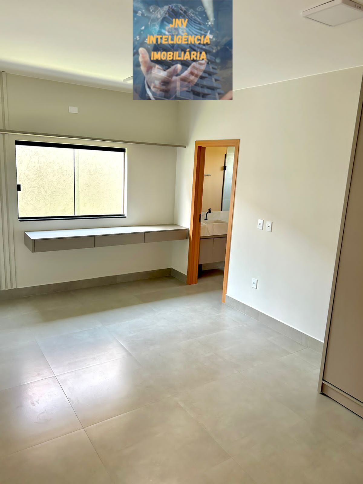 Casa à venda com 3 quartos, 291m² - Foto 7