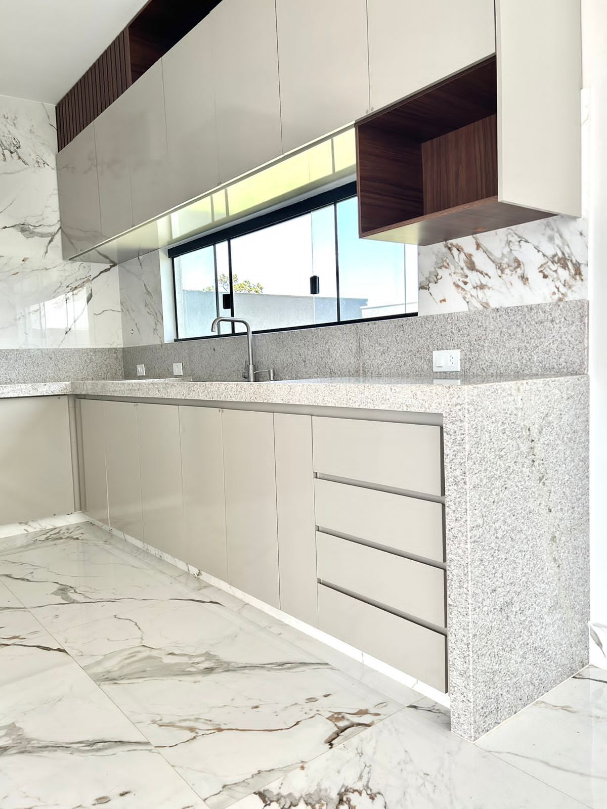 Casa, 3 quartos, 291 m² - Foto 6