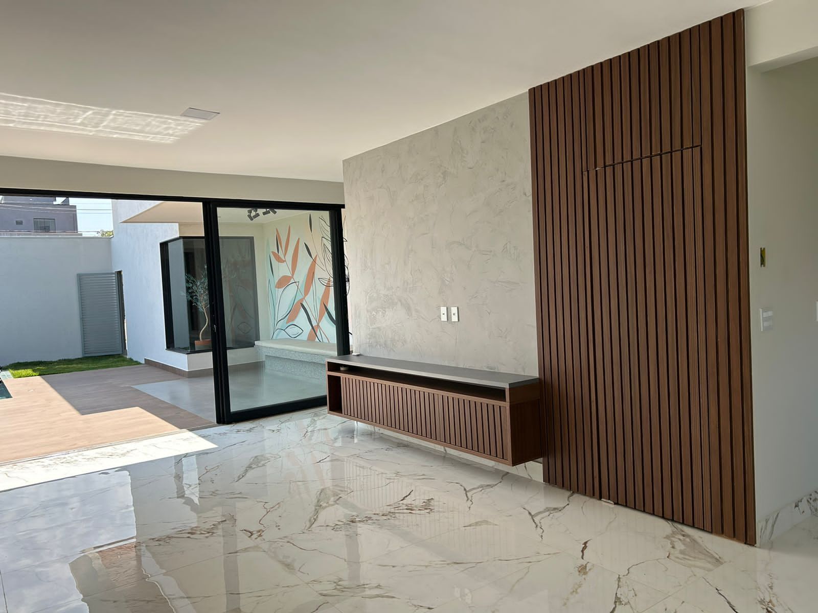 Casa, 3 quartos, 291 m² - Foto 11