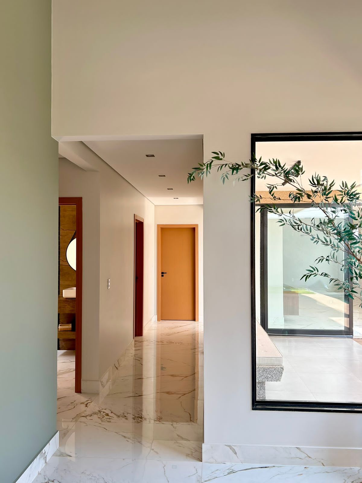 Casa, 3 quartos, 291 m² - Foto 12