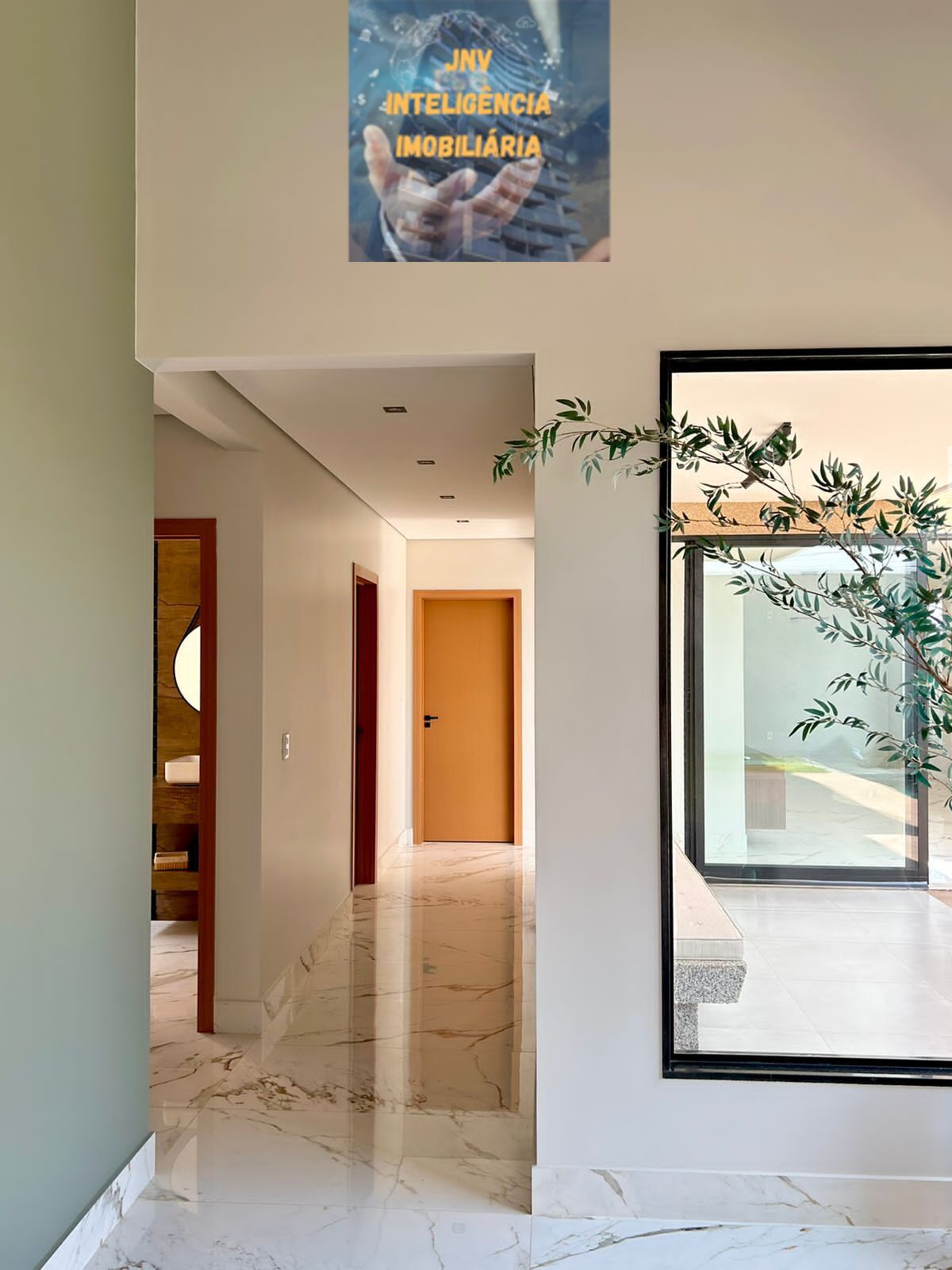 Casa à venda com 3 quartos, 291m² - Foto 10