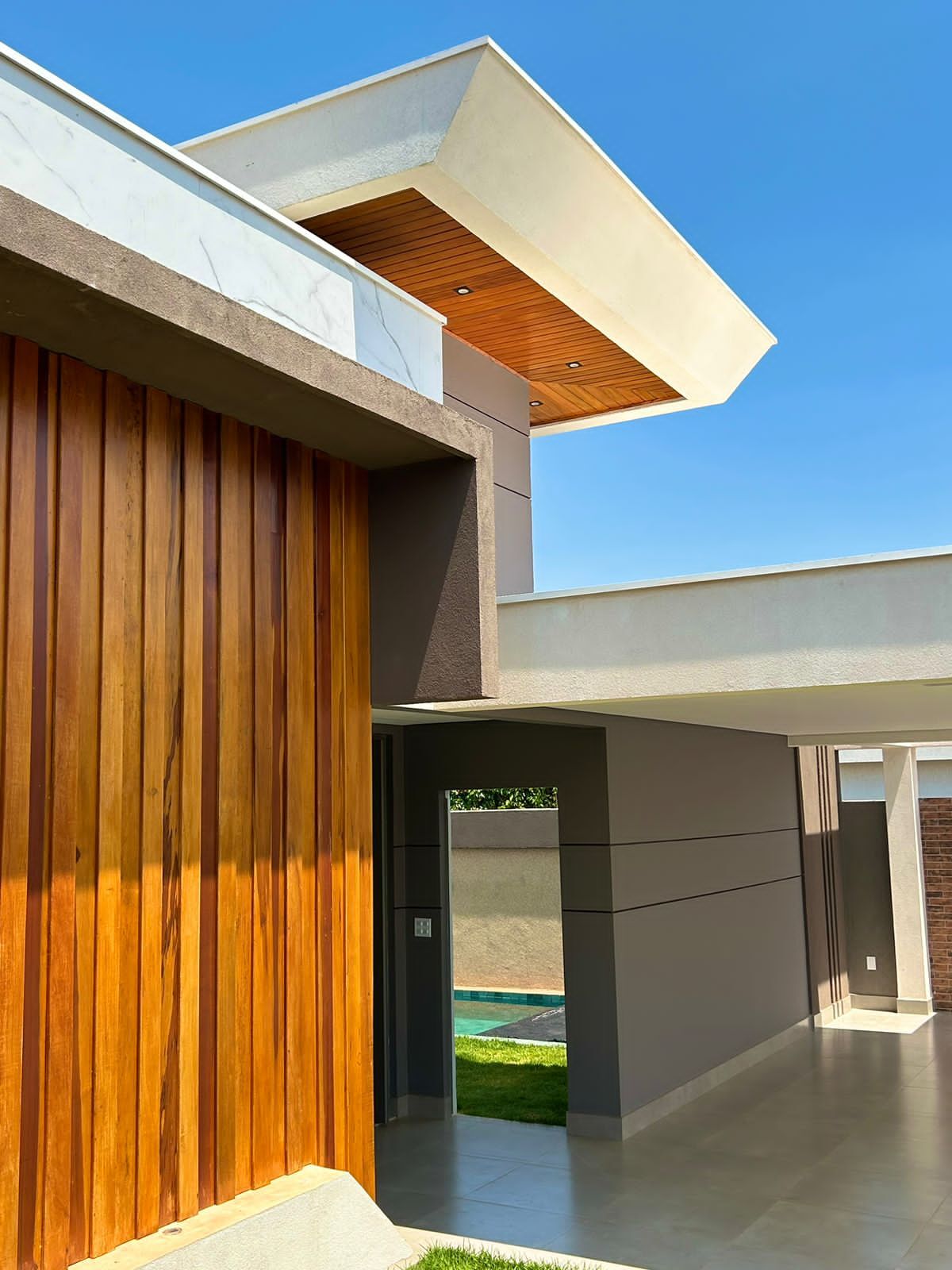 Casa, 3 quartos, 291 m² - Foto 19