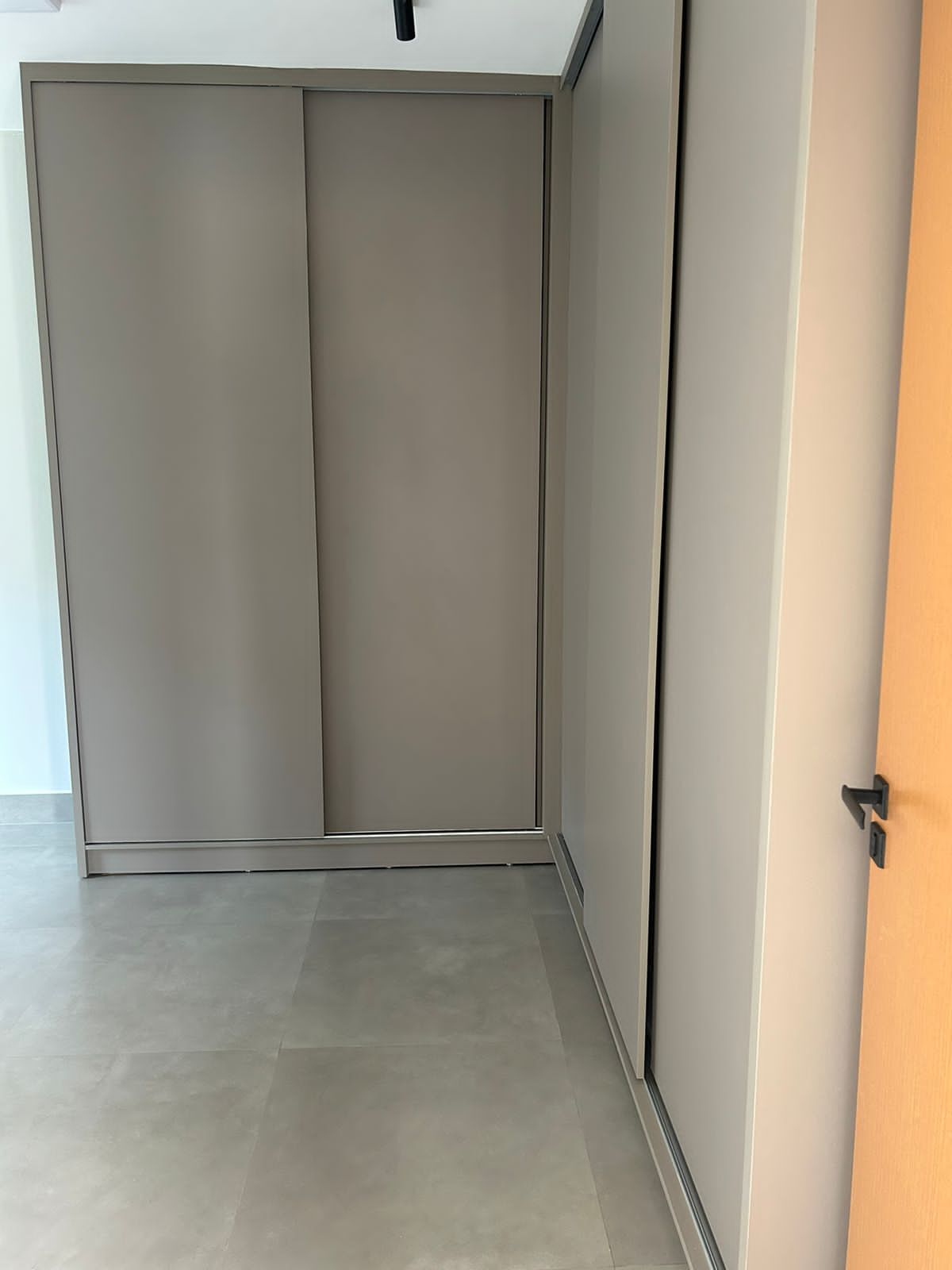 Casa, 3 quartos, 291 m² - Foto 10