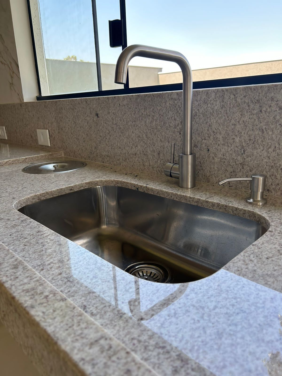 Casa, 3 quartos, 291 m² - Foto 8