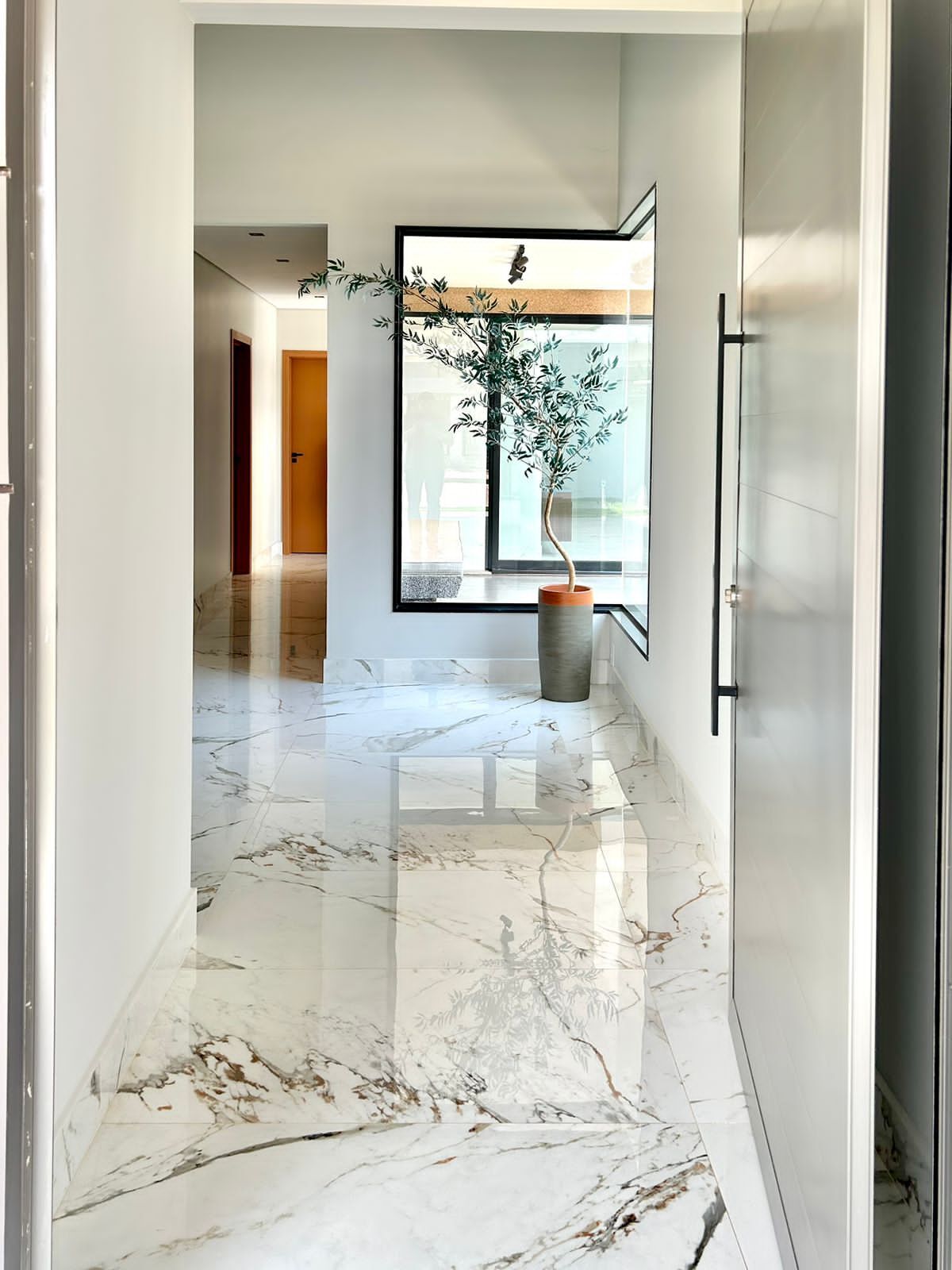 Casa, 3 quartos, 291 m² - Foto 3