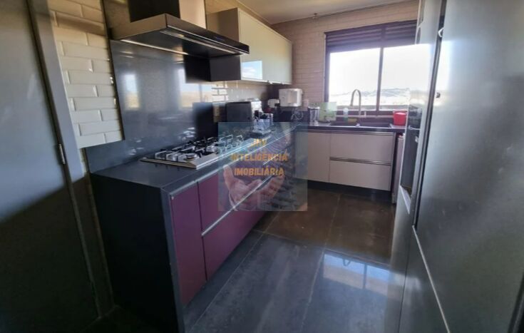 Apartamento, 4 quartos, 205 m² - Foto 12