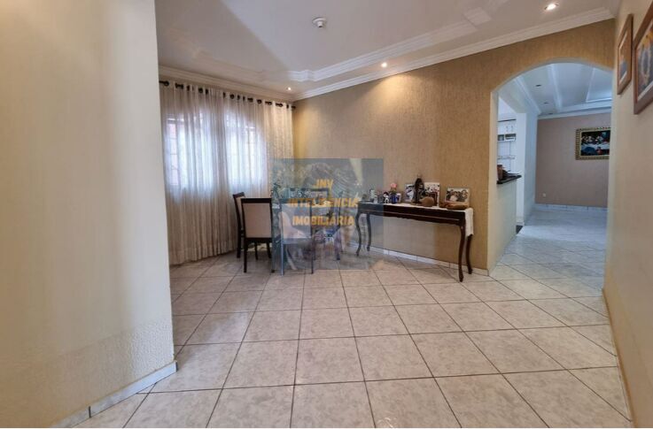 Casa, 4 quartos, 300 m² - Foto 7