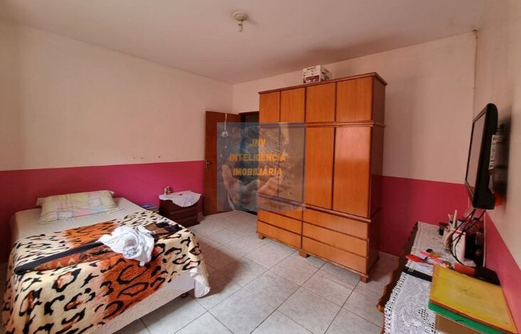 Casa, 4 quartos, 300 m² - Foto 13
