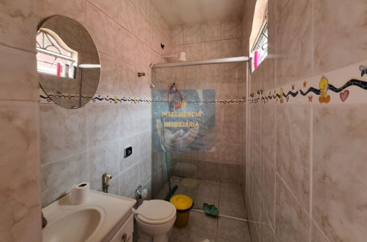 Casa, 4 quartos, 300 m² - Foto 14