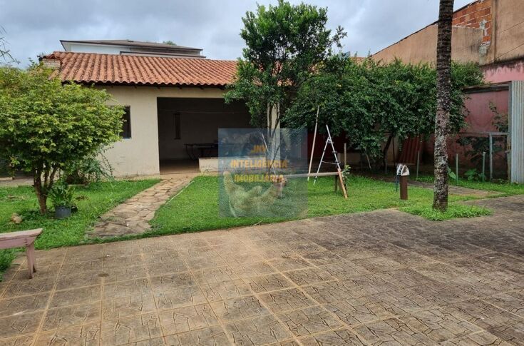 Casa, 4 quartos, 300 m² - Foto 20