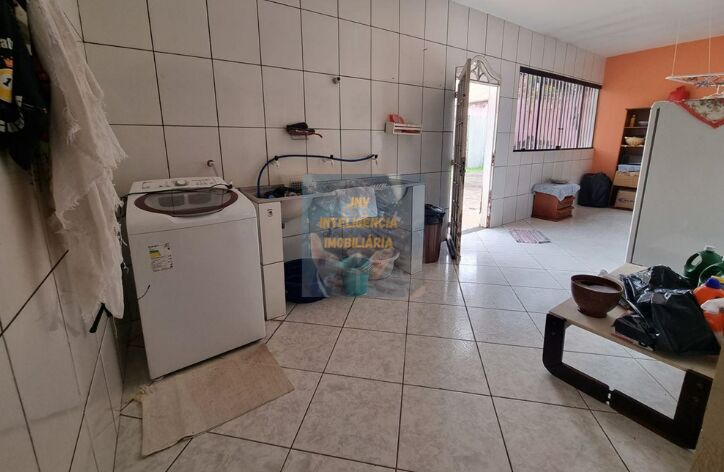 Casa, 4 quartos, 300 m² - Foto 18