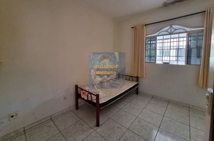 Casa, 4 quartos, 300 m² - Foto 15