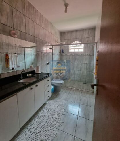 Casa, 4 quartos, 300 m² - Foto 11