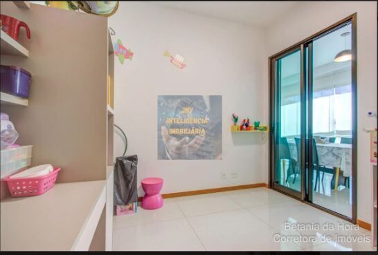 Apartamento à venda no bairro norte (águas claras) - brasíli