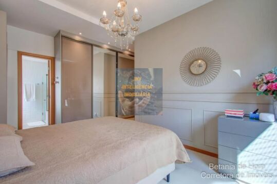 Apartamento à venda no bairro norte (águas claras) - brasíli