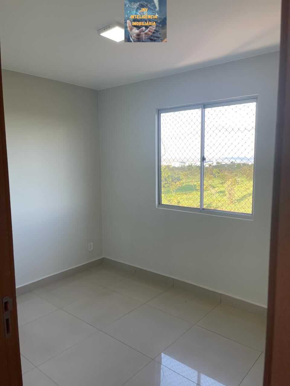 Apartamento à venda com 2 quartos, 50m² - Foto 8