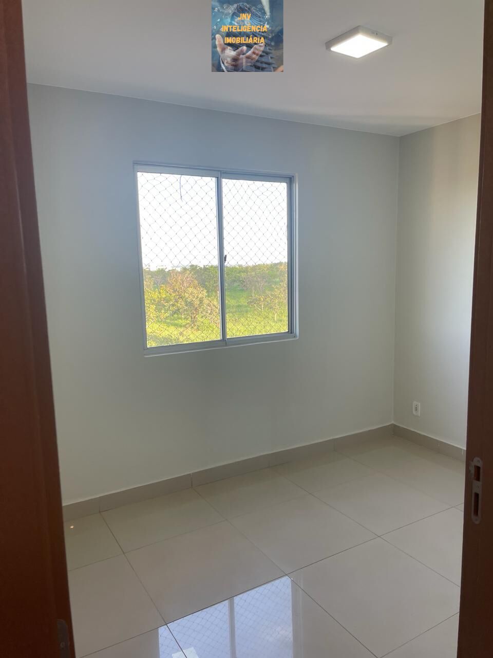 Apartamento à venda com 2 quartos, 50m² - Foto 7