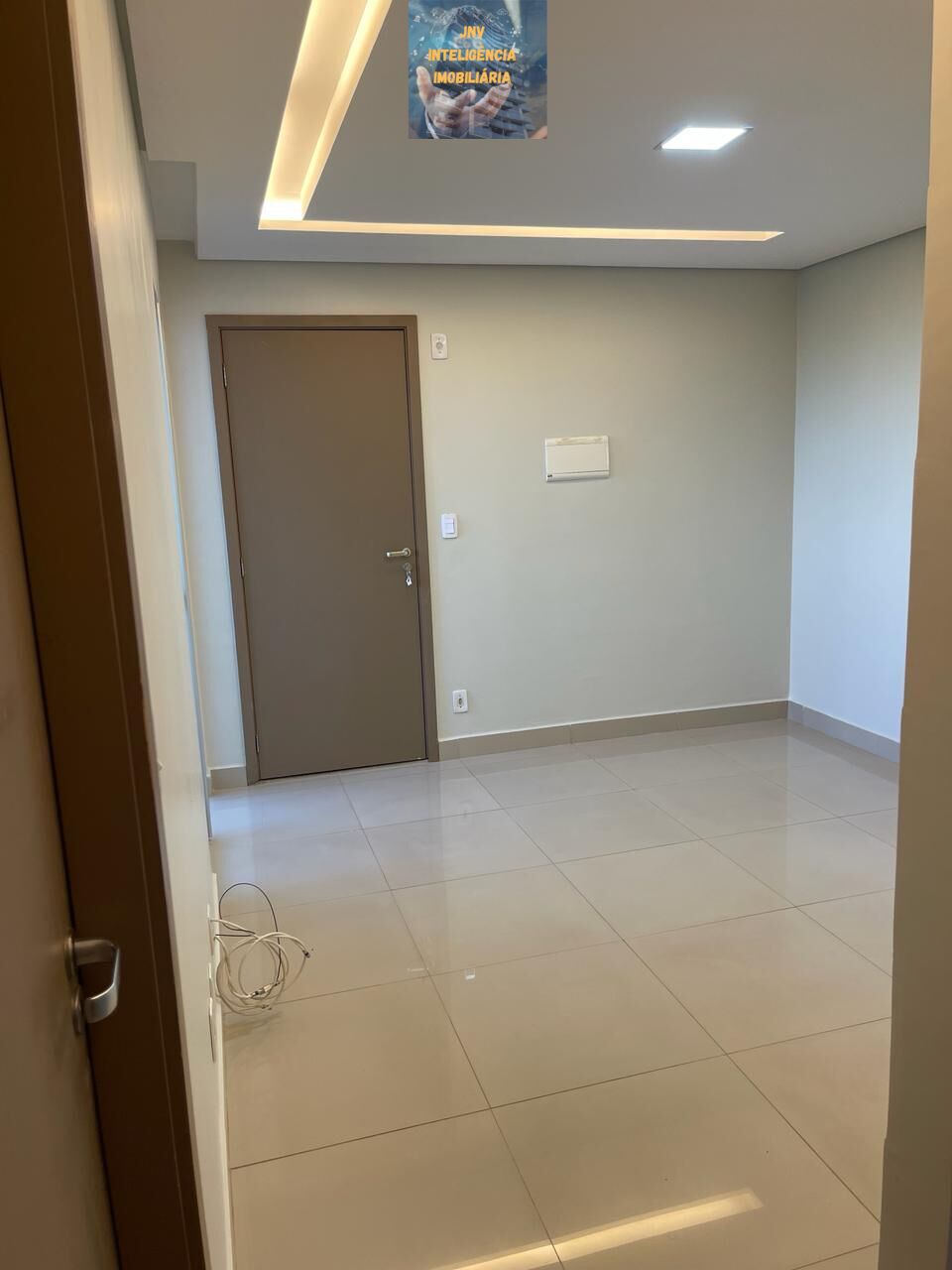 Apartamento à venda com 2 quartos, 50m² - Foto 2