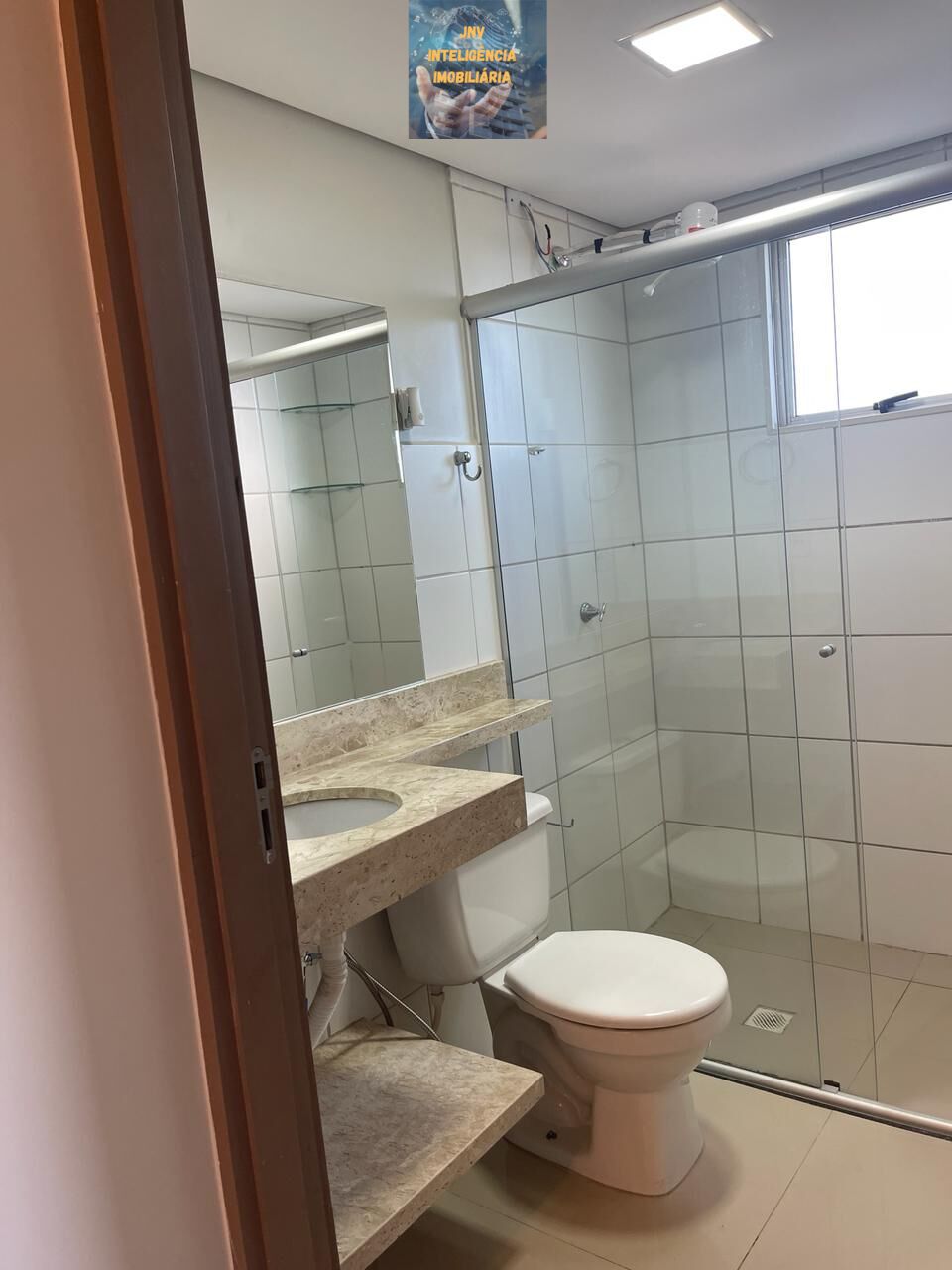 Apartamento à venda com 2 quartos, 50m² - Foto 9