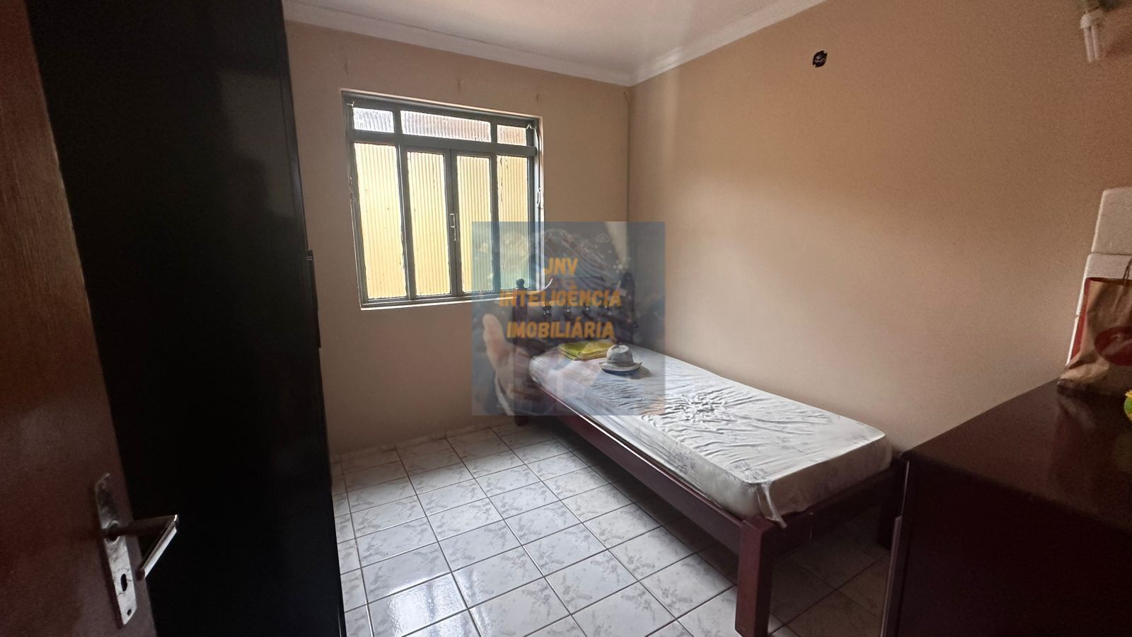 Casa, 3 quartos, 113 m² - Foto 3