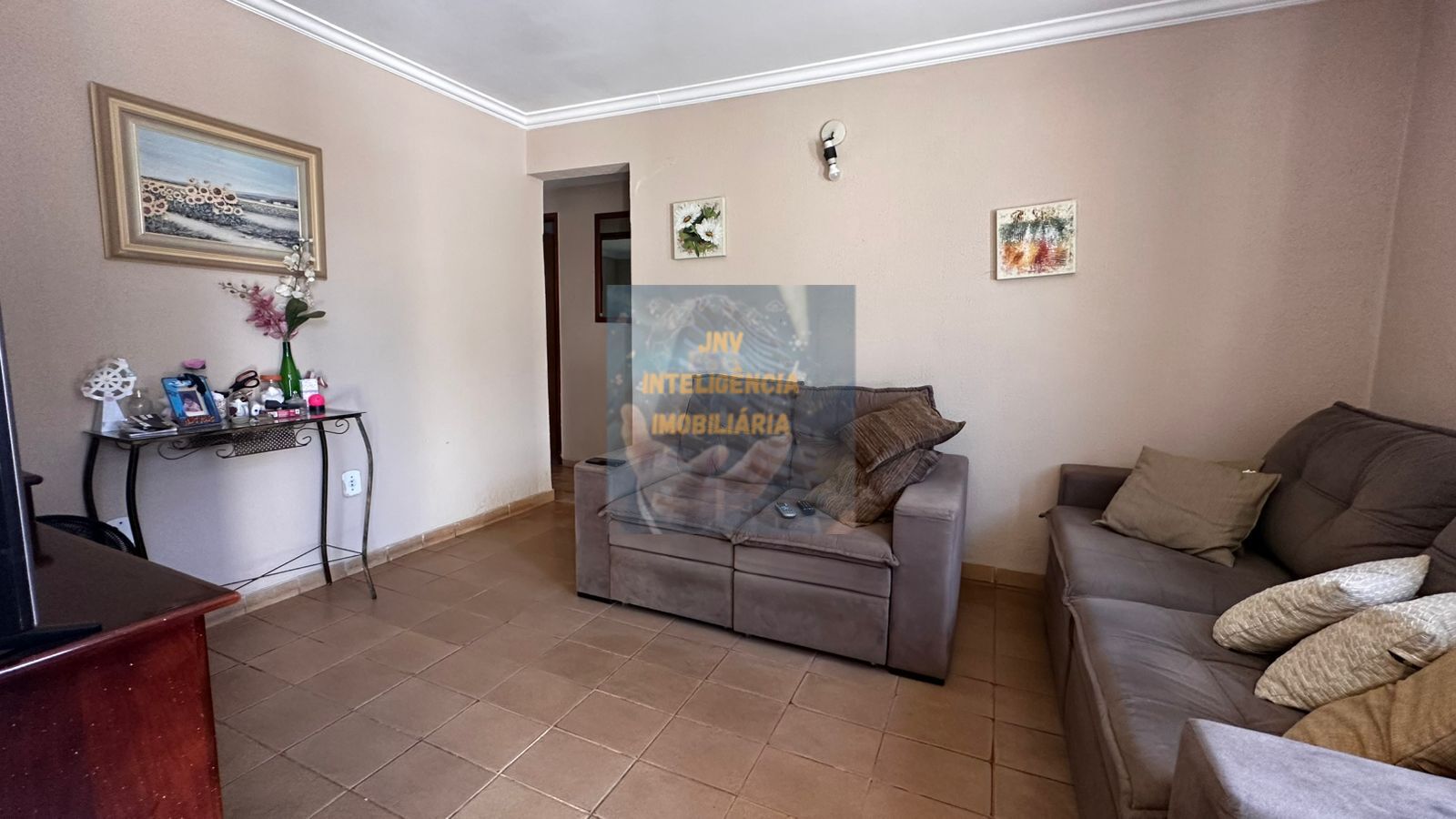 Casa, 3 quartos, 113 m² - Foto 5