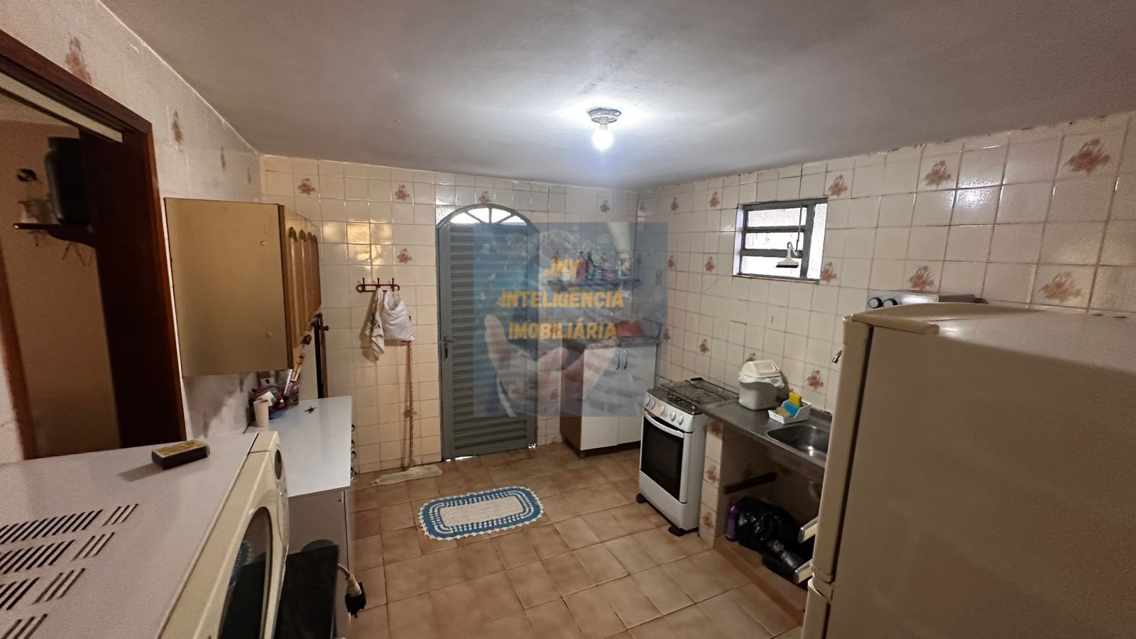 Casa, 3 quartos, 113 m² - Foto 2