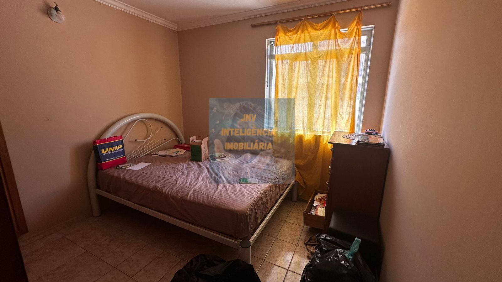 Casa, 3 quartos, 113 m² - Foto 4