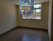 Casa para alugar com 4 quartos, 390m² - Foto 10