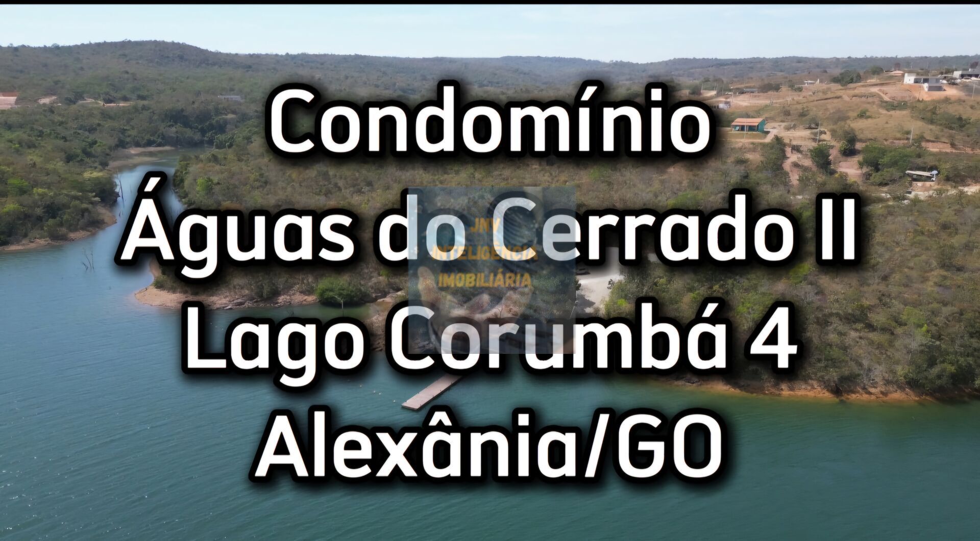 Terreno em condomínio (valor do anúncio refere-se às parcela